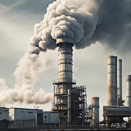 集成灶烟道尺寸过大影响？揭秘选购要点