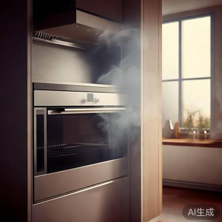 集成灶选合适,如选伴侣