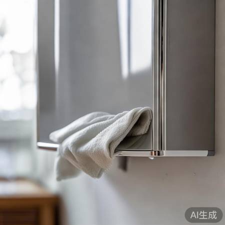 壁挂炉闲置保养,整洁美观增寿命