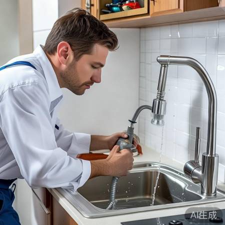 热水器管道疏通，专业疏通服务推荐