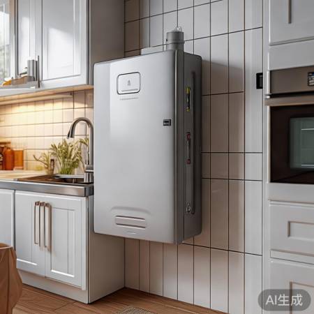 壁挂炉安装设置指南：Wernis壁挂炉操作技巧详解