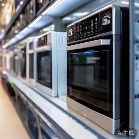 SOFU指纹锁型号价格一览，家用首选智能锁推荐