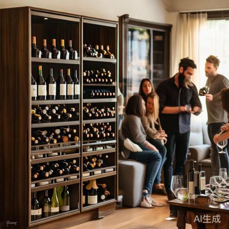 西门子红酒柜价格一览