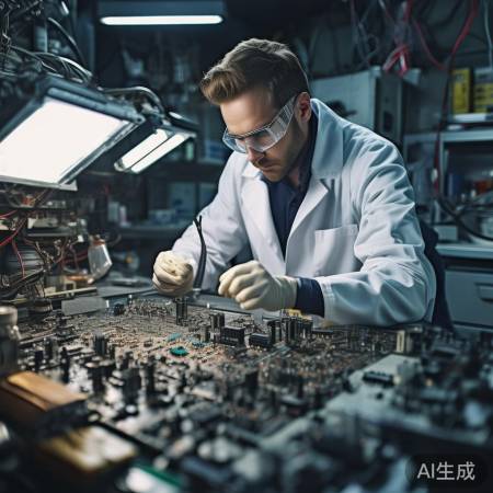 即热热水器加回路管安装攻略