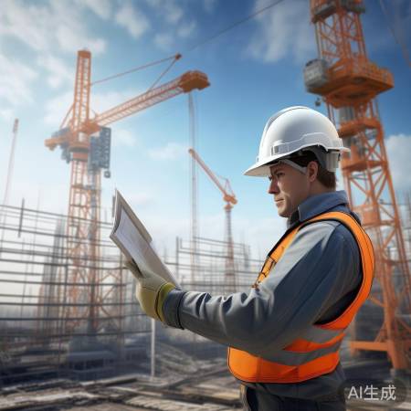 第六步,注意细节