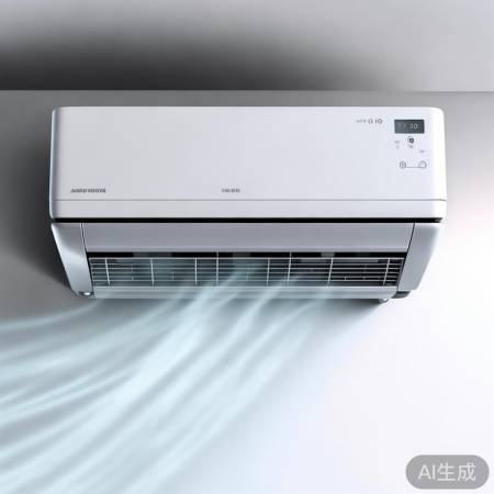 冬季制热能力差的冰箱空调，选购时要注意这几点