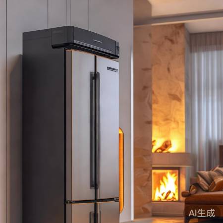 冬季选购:强制热家电要点