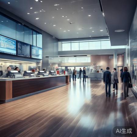 长沙银行保险柜租赁攻略，轻松掌握租柜技巧