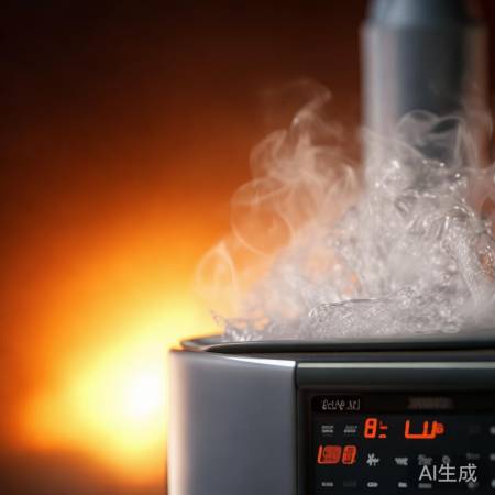 热水器保温减少热散失