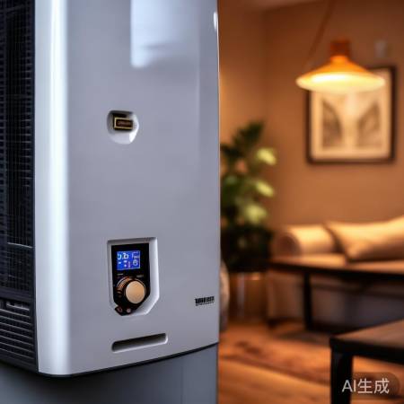 壁挂炉稳定运行,少开关