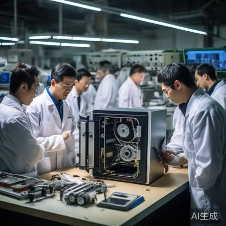 丰台区财霸保险柜维修服务介绍