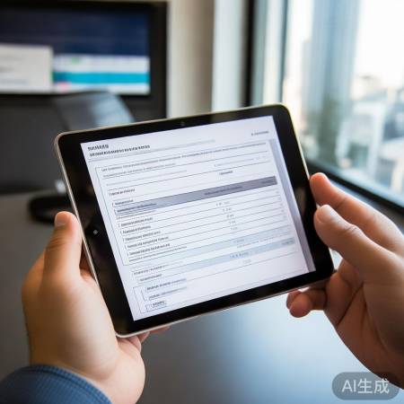 透明报价,明明白白消费