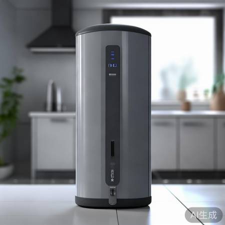 时尚便捷,安全可靠