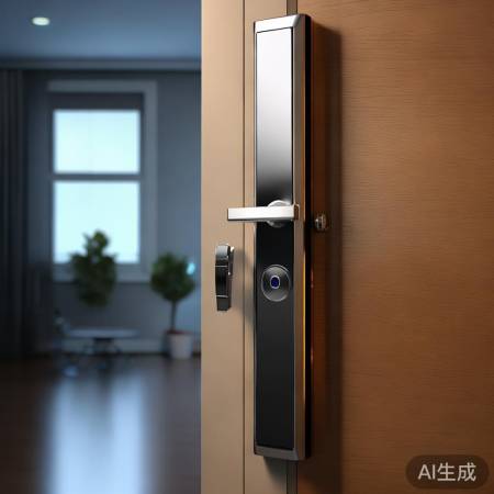 指纹锁长时间不使用会耗电吗？