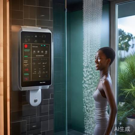 贵但值得,提升生活品质