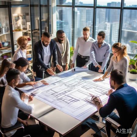 “武侯区空调工程方案轻松谈”