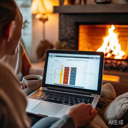 热水器洗澡时，是用电还是断电更节能？