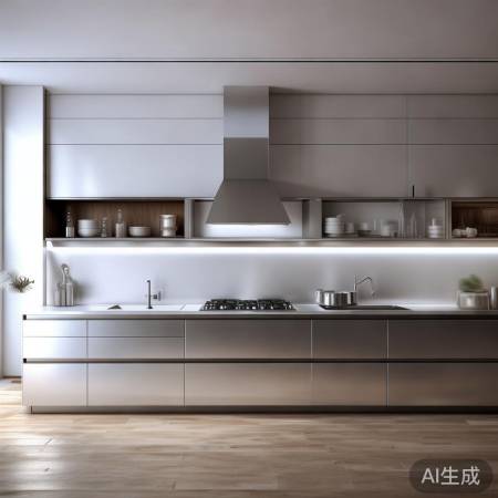 消毒柜毛巾黑色自营款，家用消毒更安心