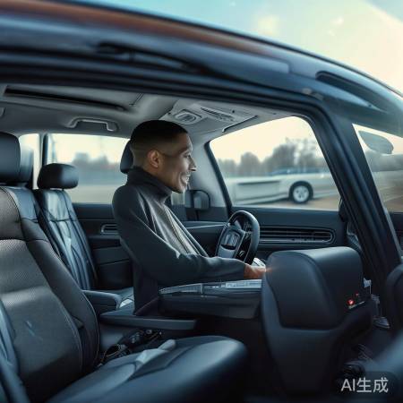 本田XRV后座空调，清凉出行新体验