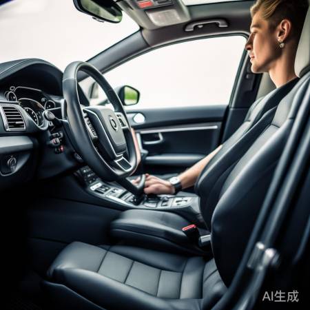 空调风向调脚部,制冷佳