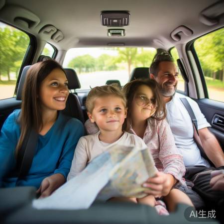 本田XRV空调,清凉出行神器