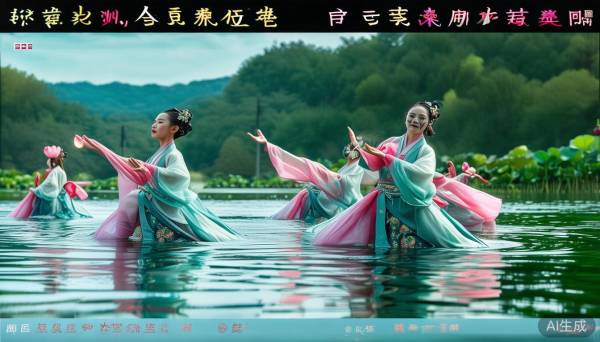 波洛洛消毒柜,品质生活好帮手