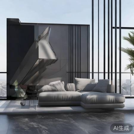 自动关机定时消毒柜