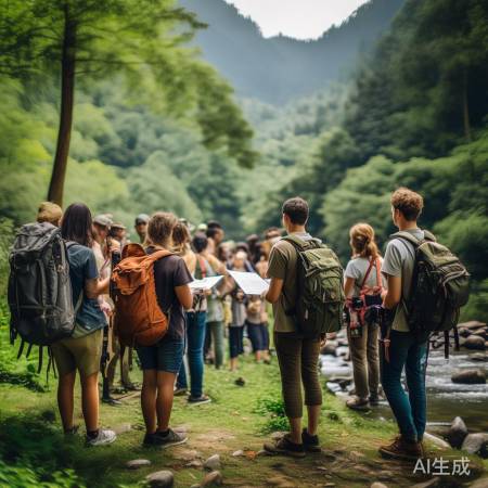 吉林空气能机组选购指南：如何选择优质品牌