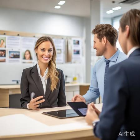 售后服务需周全