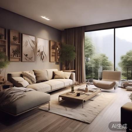 德国伯爵壁挂炉:温暖冬日神器