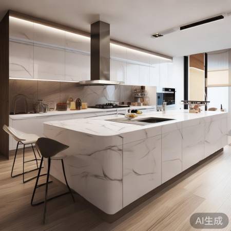 申花洗衣机,值得考虑