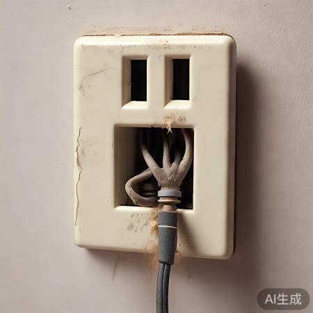 集成灶插座安全使用指南