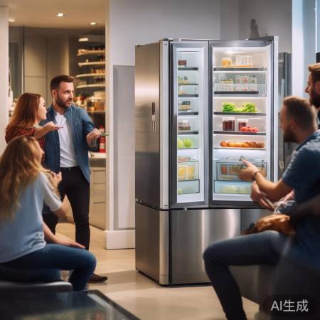 新飞冰箱200风冷型号价格一览