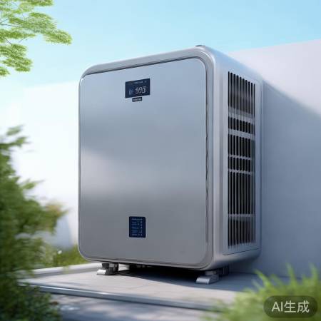 海南空气能方形水箱：高效节能家居新选择