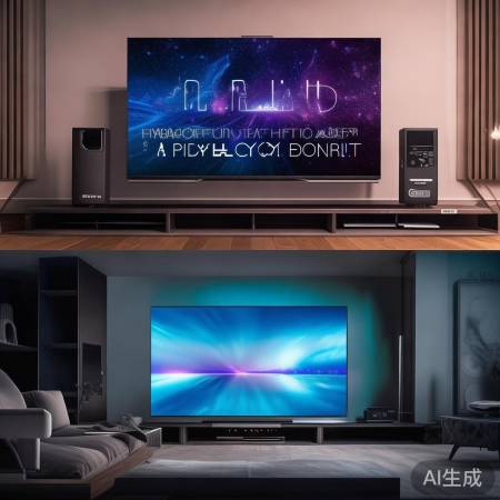 索尼电视,满足不同需求