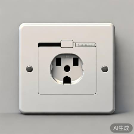 停电后空调无法启动？教你快速解决小妙招