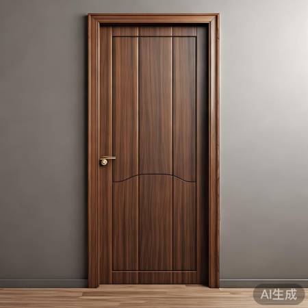 东港门中门,实惠时尚。