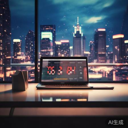 黑金风暴更新时间明揭晓