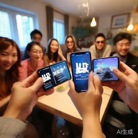 黑金风暴更新讨论结束,下周再聊