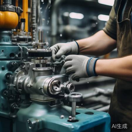 万家乐燃气热水器清洗指南，轻松告别顽固污渍