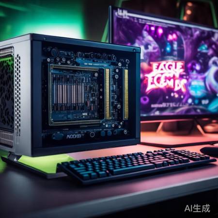 英雄联盟电脑配置低也能畅玩攻略