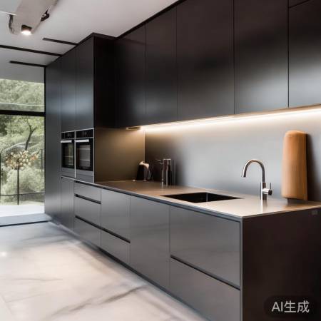 家居小窍门分享,点赞交流