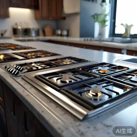 延吉燃气灶定制服务电话一览