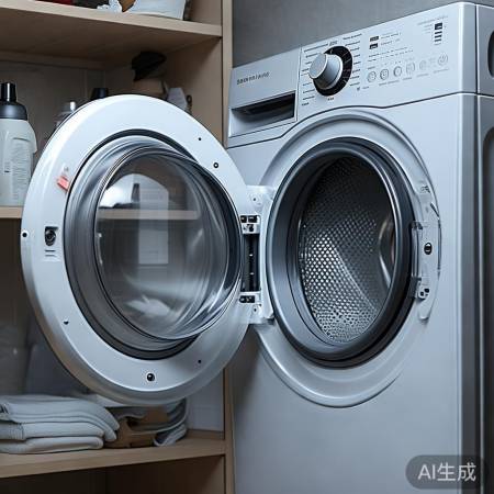 创维洗衣机测评