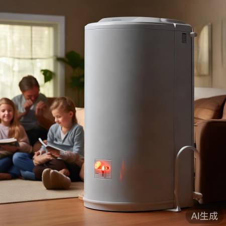 电热水器维修服务哪家强？