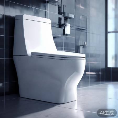 智能马桶安装攻略：轻松升级家居生活品质