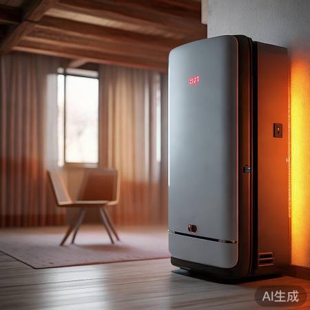 壁挂炉加热时间：快速取暖新选择