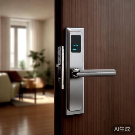 魅族17指纹锁使用教程：轻松解锁，享受便捷生活