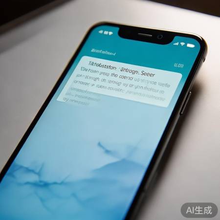 指纹损坏,速联客服换