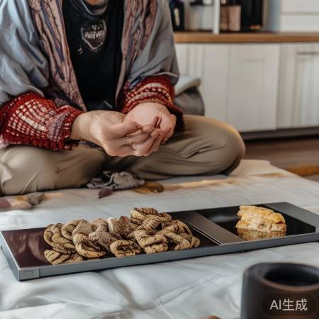 海尔冰箱冷冻温度多少最合适？